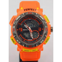 PERFECT A869 №6095