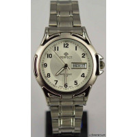 PERFECT B001 №5169
