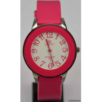 PERFECT E018 №5273