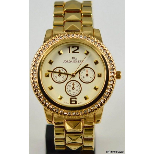 JORDAN KERR B7505 IPG №1480