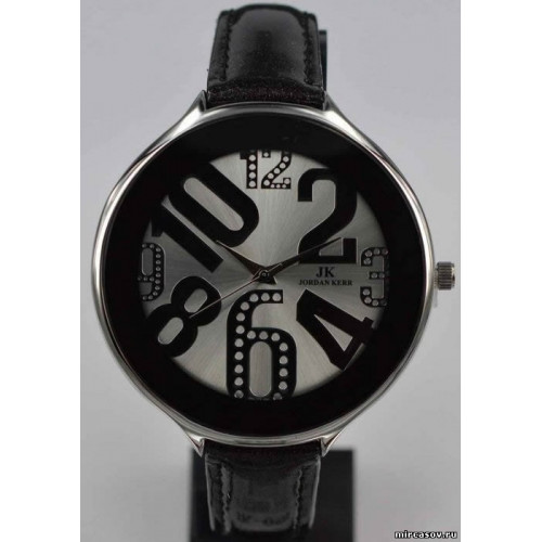 JORDAN KERR W1025 №0900