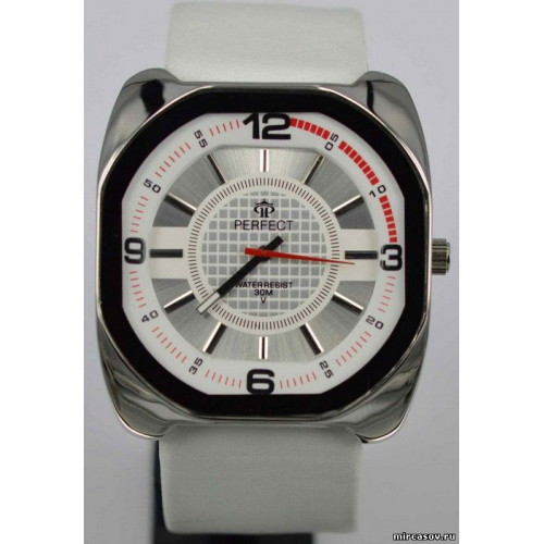 PERFECT W63 №782