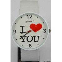 PERFECT E236 №5183