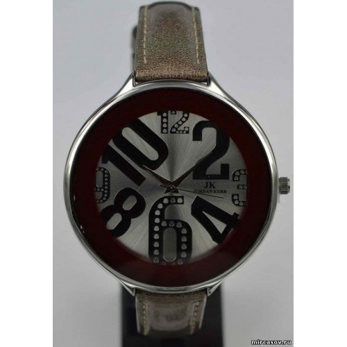 JORDAN KERR W1025 №0899