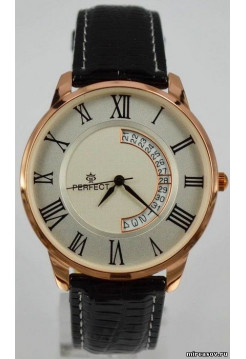 PERFECT C030BR №5913