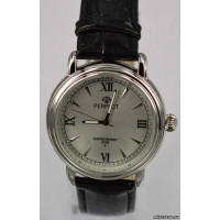 PERFECT C022 №4430