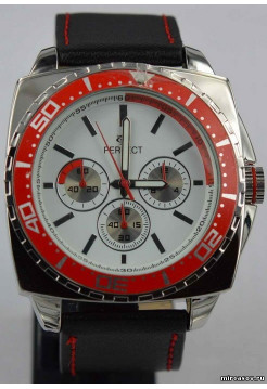 PERFECT W133 №3157
