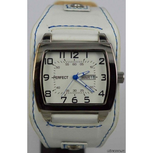 PERFECT W187B №1641