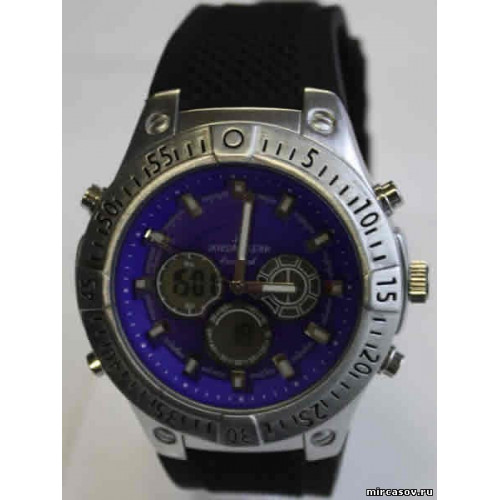 JORDAN KERR 15679 №0810