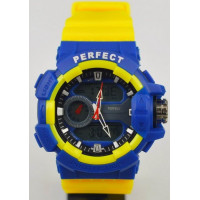 PERFECT A865 №6090