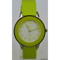 PERFECT E018 №5268
