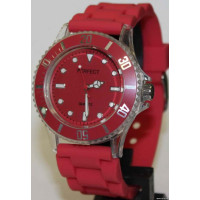 PERFECT S6019 №2133