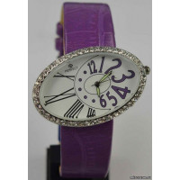 PERFECT J109 №2422