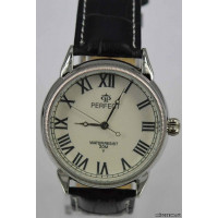 PERFECT C169 №4503