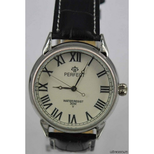 PERFECT C169 №4503
