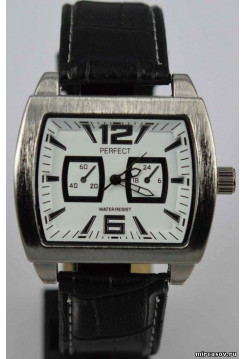 PERFECT W200 №3868