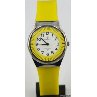 PERFECT LW1198 №6026