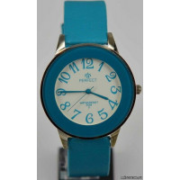 PERFECT E018 №5272