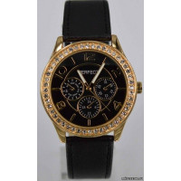 PERFECT J607R №5296