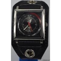 PERFECT W50 №3740