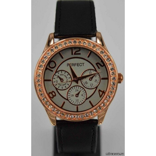 PERFECT J607 №5294