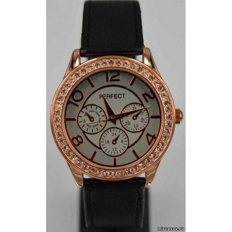 PERFECT J607 №5294