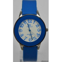 PERFECT E018 №5271