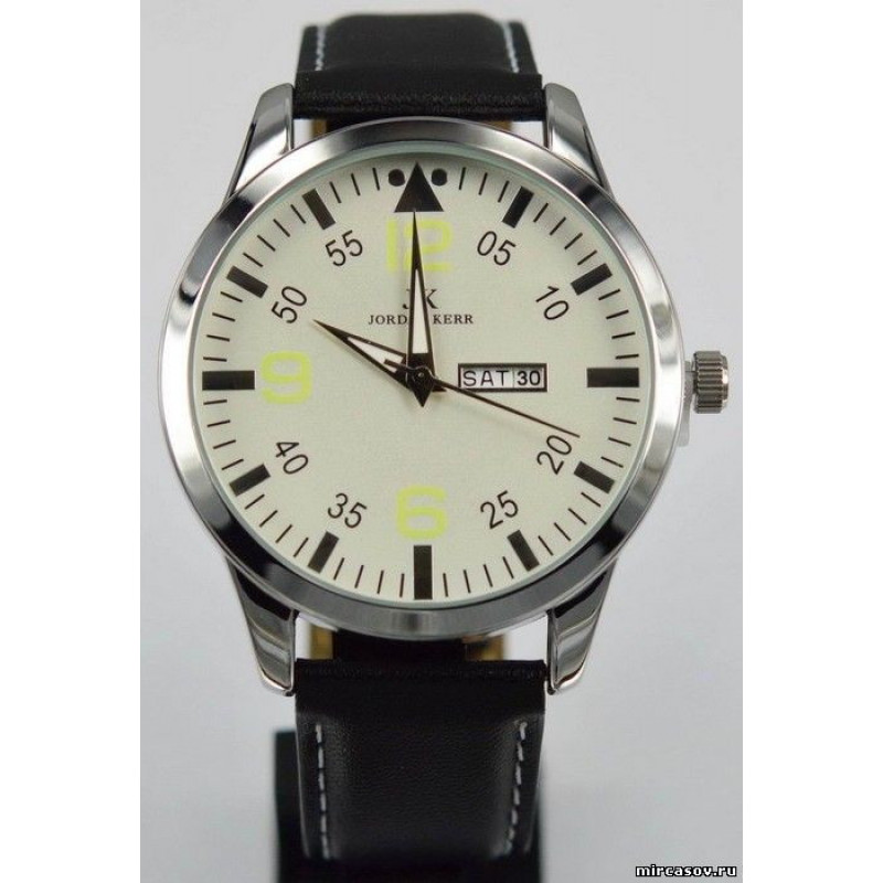 JORDAN KERR C2283 IPS №1512