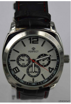 PERFECT W153 №4794