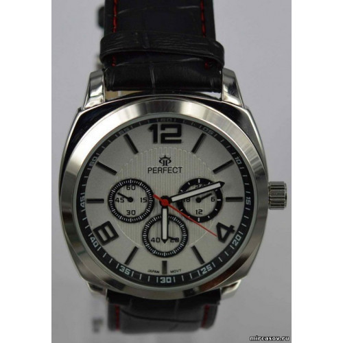 PERFECT W153 №4794