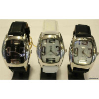 PERFECT E652 №1585