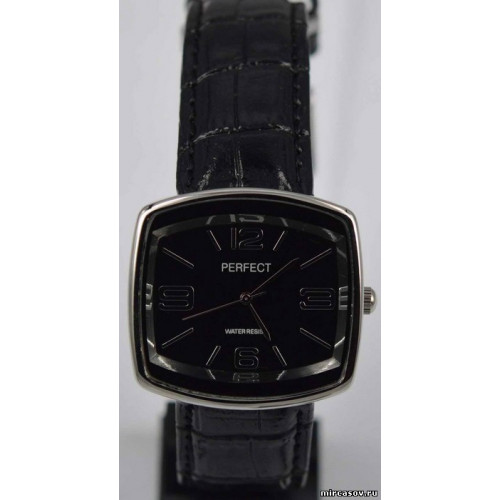 PERFECT E222 №3993