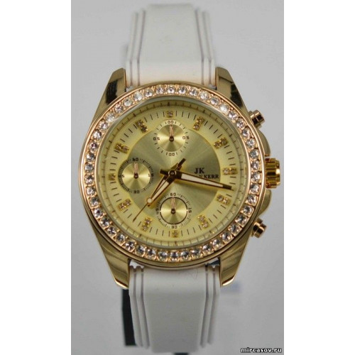 JORDAN KERR L3010g №1276