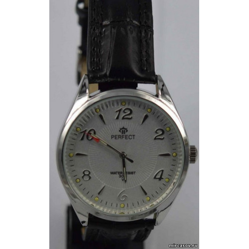 PERFECT C018 №4066
