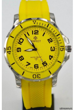 PERFECT SS8343 №5973