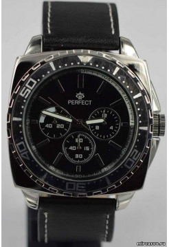 PERFECT W133 №3156