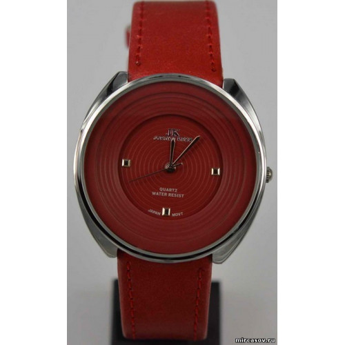 JORDAN KERR 51690 №0397