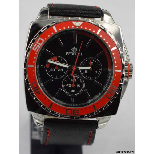 PERFECT W133 №3158