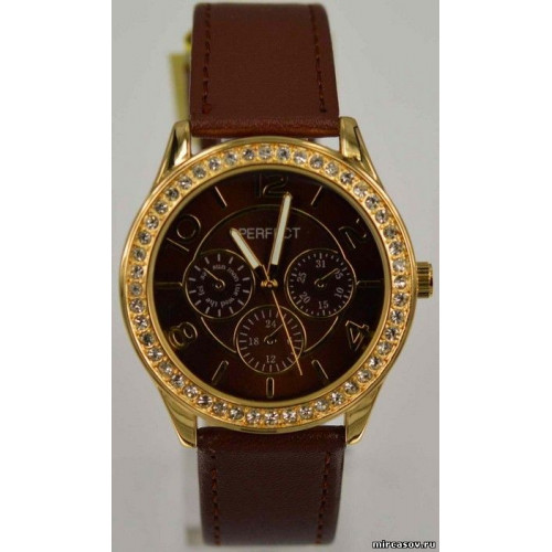 PERFECT J607R №5299