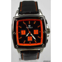 PERFECT W210 №5912