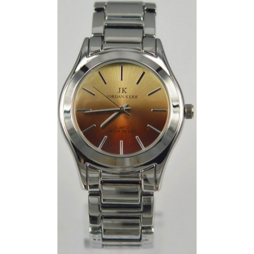 JORDAN KERR 3033L-477 IPS №1558