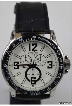 PERFECT W102 №4267