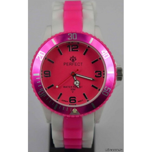 PERFECT PYH216 №3223