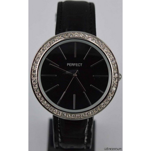 PERFECT J180 №3366