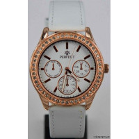 PERFECT J603R №5289