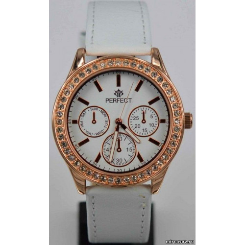 PERFECT J603R №5289