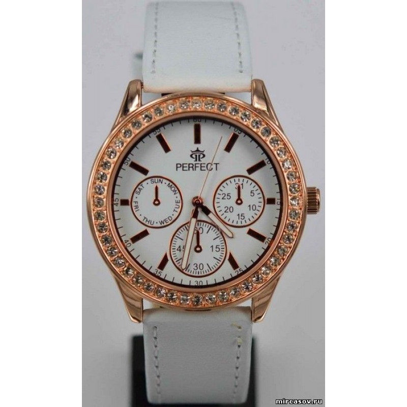 PERFECT J603R №5289