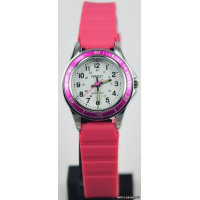 PERFECT A917 №6010