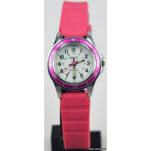 PERFECT A917 №6010