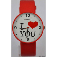 PERFECT E236 №5184